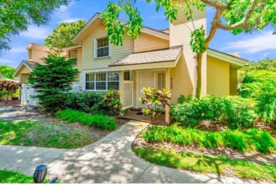 8120 Northboro Court #20a, Lake Clarke Shores, FL 33406 - Photo 17