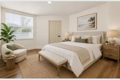8120 Northboro Court #20a, Lake Clarke Shores, FL 33406 - Photo 15