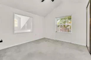 8120 Northboro Ct, Lake Clarke Shores, FL 33406 - Photo 29