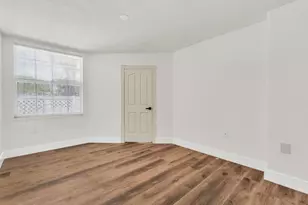8120 Northboro Ct, Lake Clarke Shores, FL 33406 - Photo 27