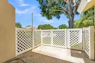 8120 Northboro Ct, Lake Clarke Shores, FL 33406 - Photo 47