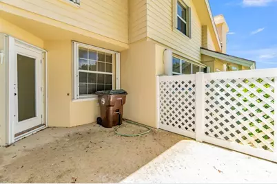8120 Northboro Court #20a, Lake Clarke Shores, FL 33406 - Photo 45