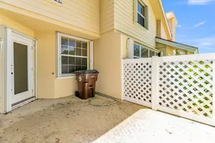 8120 Northboro Ct, Lake Clarke Shores, FL 33406 - Photo 45