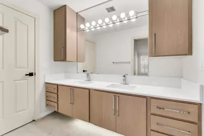 8120 Northboro Court #20a, Lake Clarke Shores, FL 33406 - Photo 5