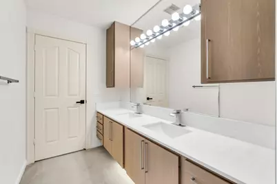 8120 Northboro Court #20a, Lake Clarke Shores, FL 33406 - Photo 35