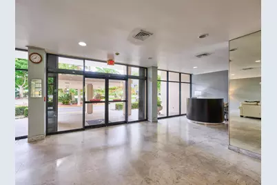 2425 Presidential Way #1405, West Palm Beach, FL 33401 - Photo 35