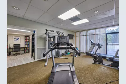 2425 Presidential Way #1405, West Palm Beach, FL 33401 - Photo 33