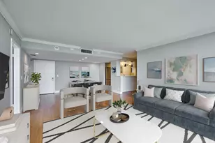 2425 Presidential Way, West Palm Beach, FL 33401 - Photo 15
