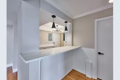 2425 Presidential Way #1405, West Palm Beach, FL 33401 - Photo 11