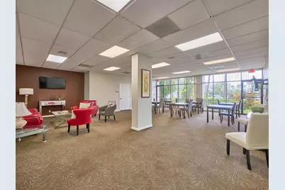 2425 Presidential Way #1405, West Palm Beach, FL 33401 - Photo 31