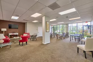 2425 Presidential Way, West Palm Beach, FL 33401 - Photo 31