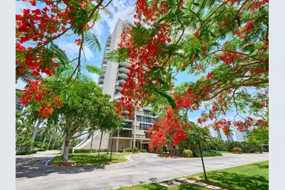 2425 Presidential Way #1405, West Palm Beach, FL 33401 - Photo 37
