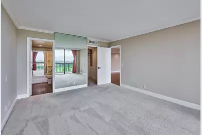 2425 Presidential Way #1405, West Palm Beach, FL 33401 - Photo 25