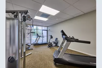2425 Presidential Way #1405, West Palm Beach, FL 33401 - Photo 33