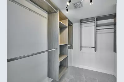 2425 Presidential Way #1405, West Palm Beach, FL 33401 - Photo 7