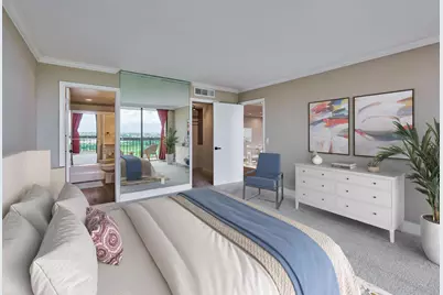 2425 Presidential Way #1405, West Palm Beach, FL 33401 - Photo 5