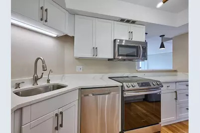 2425 Presidential Way #1405, West Palm Beach, FL 33401 - Photo 13