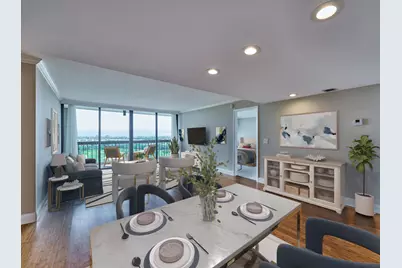 2425 Presidential Way #1405, West Palm Beach, FL 33401 - Photo 17
