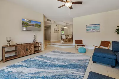 4850 NE 25th Avenue #West, Fort Lauderdale, FL 33308 - Photo 33