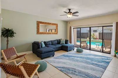 4850 NE 25th Avenue #West, Fort Lauderdale, FL 33308 - Photo 31