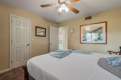 4850 NE 25th Avenue #West, Fort Lauderdale, FL 33308 - Photo 13