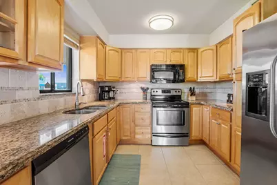 4850 NE 25th Avenue #West, Fort Lauderdale, FL 33308 - Photo 35