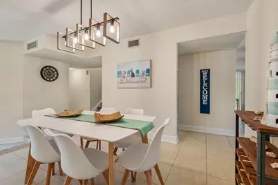 4850 NE 25th Avenue #West, Fort Lauderdale, FL 33308 - Photo 33