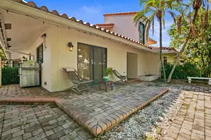 4850 NE 25th Ave, Fort Lauderdale, FL 33308 - Photo 31