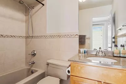 4850 NE 25th Avenue #West, Fort Lauderdale, FL 33308 - Photo 47