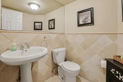 4850 NE 25th Avenue #West, Fort Lauderdale, FL 33308 - Photo 15