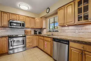 4850 NE 25th Ave, Fort Lauderdale, FL 33308 - Photo 11