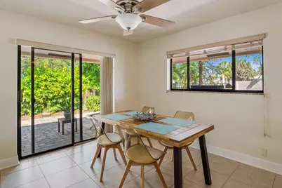 4850 NE 25th Avenue #West, Fort Lauderdale, FL 33308 - Photo 37