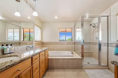 4850 NE 25th Avenue #West, Fort Lauderdale, FL 33308 - Photo 51