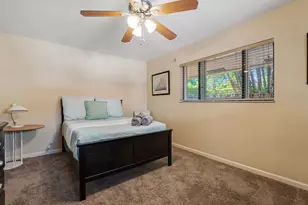 4850 NE 25th Ave, Fort Lauderdale, FL 33308 - Photo 17