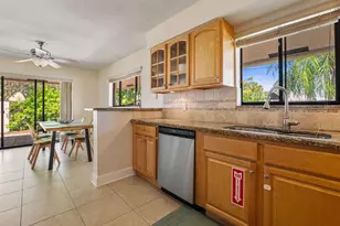 4850 NE 25th Ave, Fort Lauderdale, FL 33308 - Photo 37
