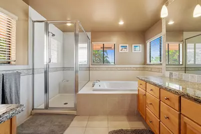 4850 NE 25th Avenue #West, Fort Lauderdale, FL 33308 - Photo 25