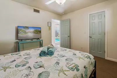 4850 NE 25th Avenue #West, Fort Lauderdale, FL 33308 - Photo 41