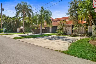 4850 NE 25th Avenue #West, Fort Lauderdale, FL 33308 - Photo 3