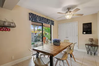 4850 NE 25th Avenue #West, Fort Lauderdale, FL 33308 - Photo 9