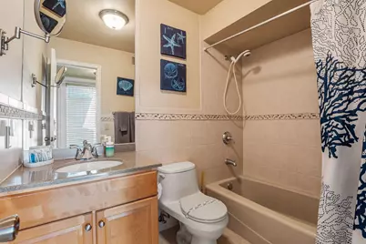 4850 NE 25th Avenue #West, Fort Lauderdale, FL 33308 - Photo 19