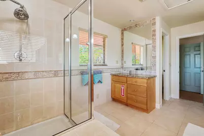 4850 NE 25th Avenue #West, Fort Lauderdale, FL 33308 - Photo 55