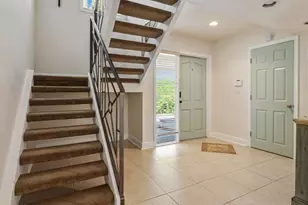 4850 NE 25th Ave, Fort Lauderdale, FL 33308 - Photo 49