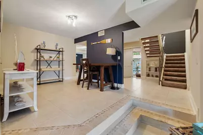 4850 NE 25th Avenue #West, Fort Lauderdale, FL 33308 - Photo 7