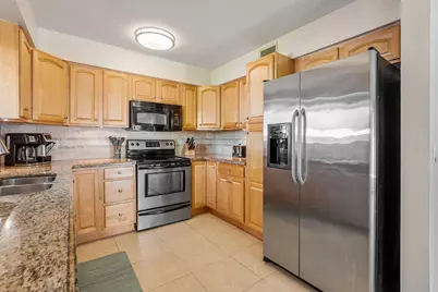 4850 NE 25th Avenue #West, Fort Lauderdale, FL 33308 - Photo 35