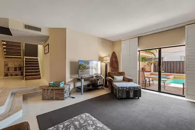 4850 NE 25th Avenue #West, Fort Lauderdale, FL 33308 - Photo 5