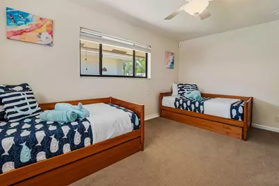 4850 NE 25th Avenue #West, Fort Lauderdale, FL 33308 - Photo 45