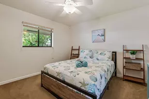 4850 NE 25th Ave, Fort Lauderdale, FL 33308 - Photo 41