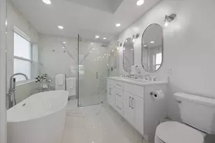 4145 Bahia Isle Cir, Wellington, FL 33449 - Photo 23