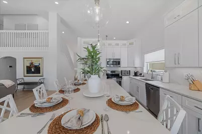 4145 Bahia Isle Circle, Wellington, FL 33449 - Photo 15