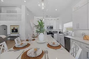4145 Bahia Isle Cir, Wellington, FL 33449 - Photo 15